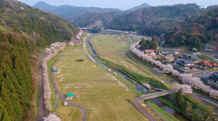 増田でのトップレンタカーオファー